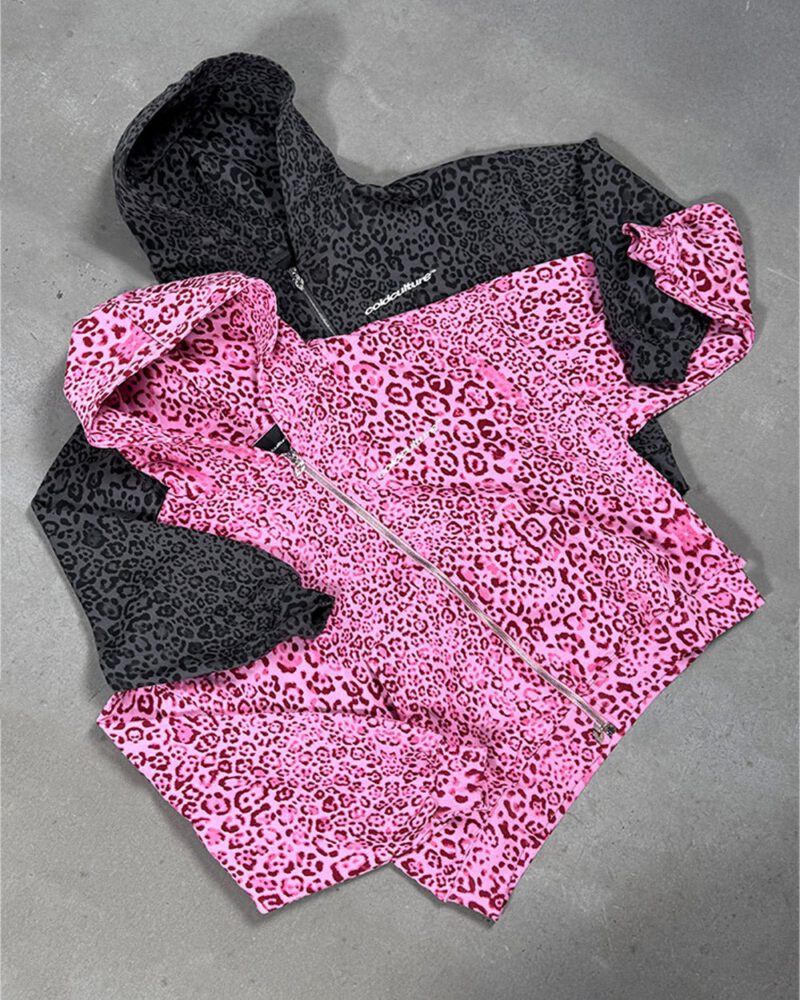 nocturne-beast-zip-hoodie-dark-grey-7019518.jpg nocturne-beast-zip-hoodie-dark-grey-7019518.jpg