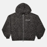 nocturne-beast-zip-hoodie-dark-grey-8265323.jpg