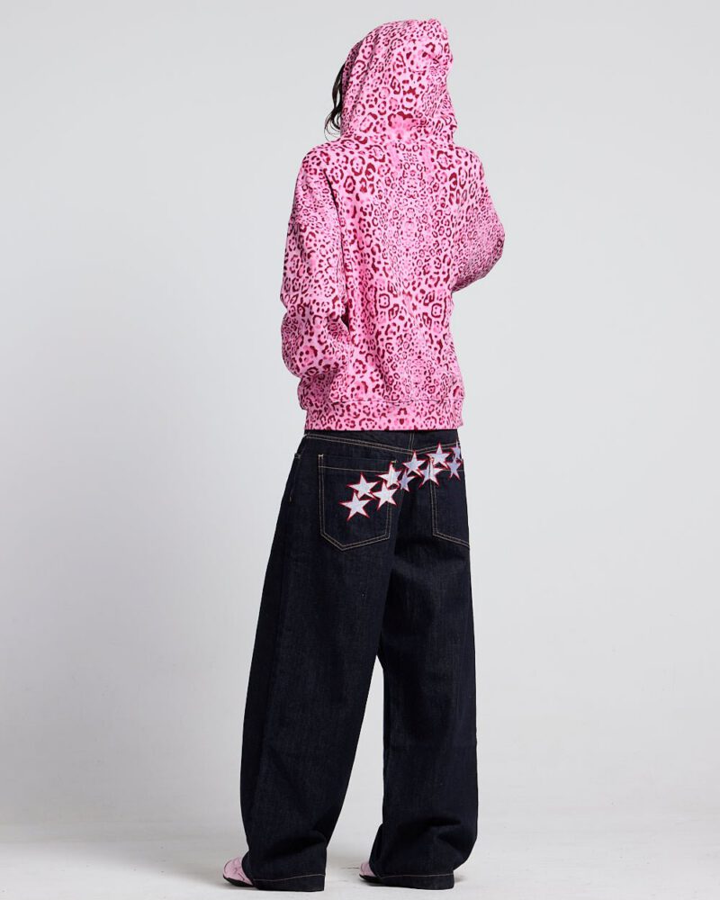 nocturne-beast-zip-hoodie-pink-1526288.jpg nocturne-beast-zip-hoodie-pink-1526288.jpg