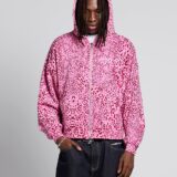 nocturne-beast-zip-hoodie-pink-2592774.jpg