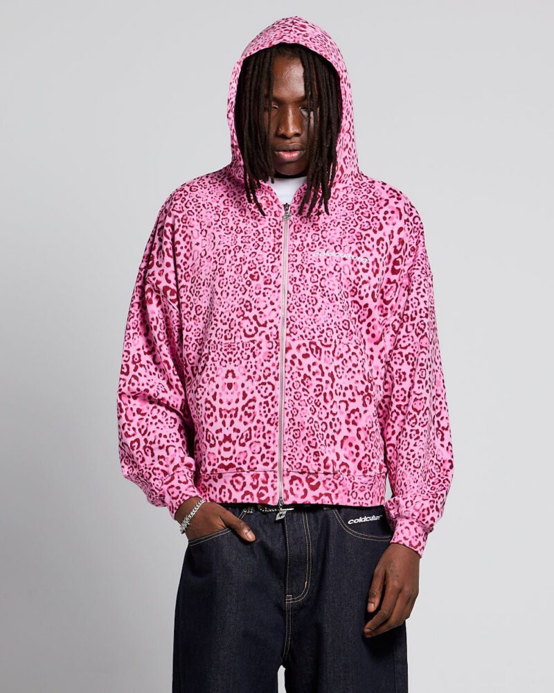 nocturne-beast-zip-hoodie-pink-2592774.jpg nocturne-beast-zip-hoodie-pink-2592774.jpg