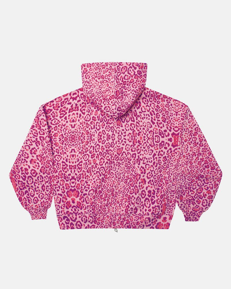 nocturne-beast-zip-hoodie-pink-4493439.jpg nocturne-beast-zip-hoodie-pink-4493439.jpg
