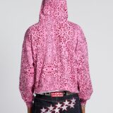 nocturne-beast-zip-hoodie-pink-8209052.jpg