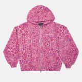 nocturne-beast-zip-hoodie-pink-9777773.jpg