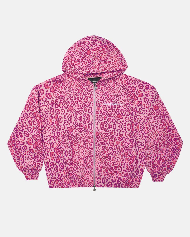 nocturne-beast-zip-hoodie-pink-9777773.jpg