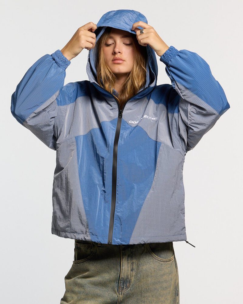 not-formal-jacket-blue-1409617.jpg not-formal-jacket-blue-1409617.jpg