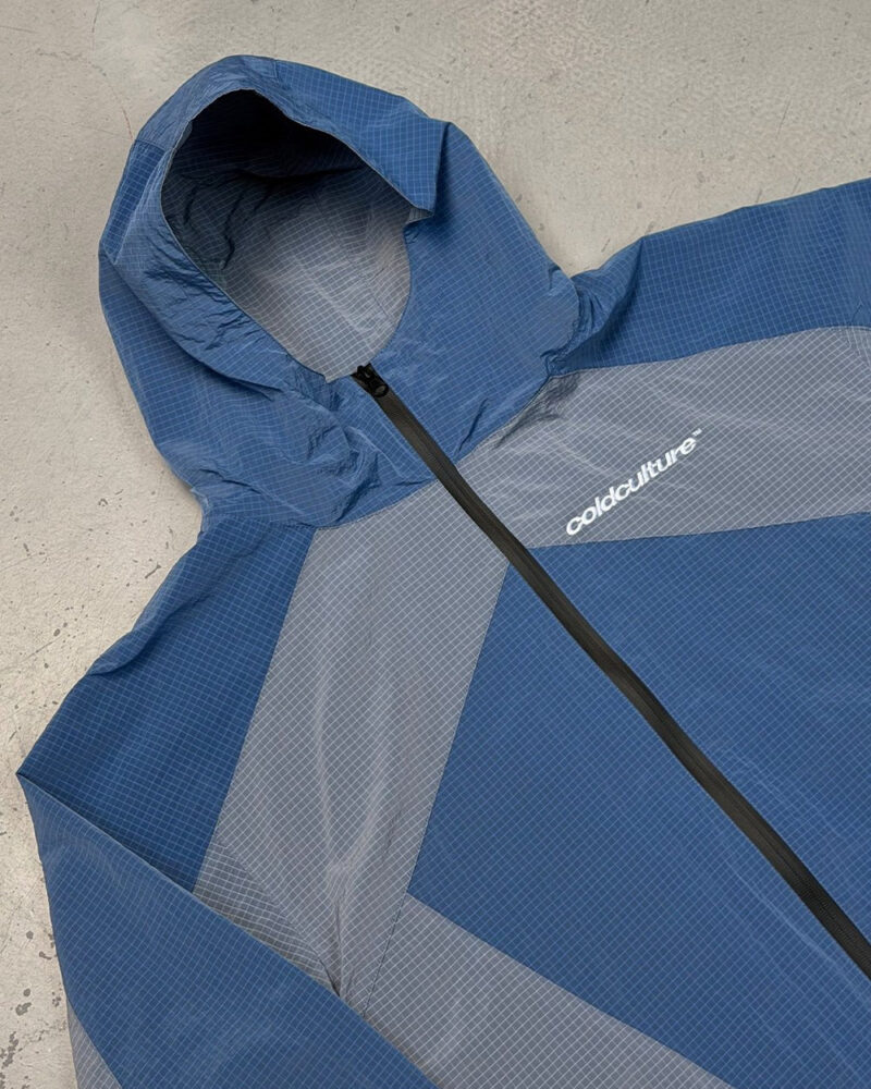 not-formal-jacket-blue-1629624.jpg not-formal-jacket-blue-1629624.jpg