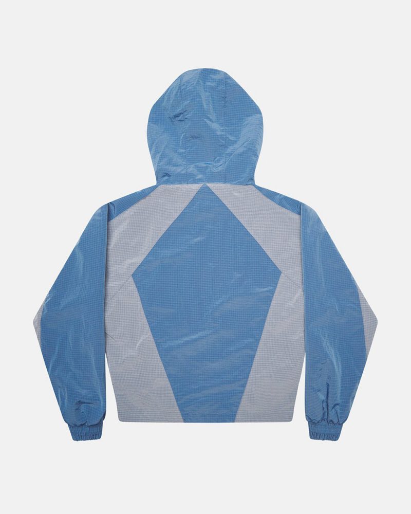 not-formal-jacket-blue-1851174.jpg not-formal-jacket-blue-1851174.jpg