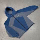 not-formal-jacket-blue-1871992.jpg