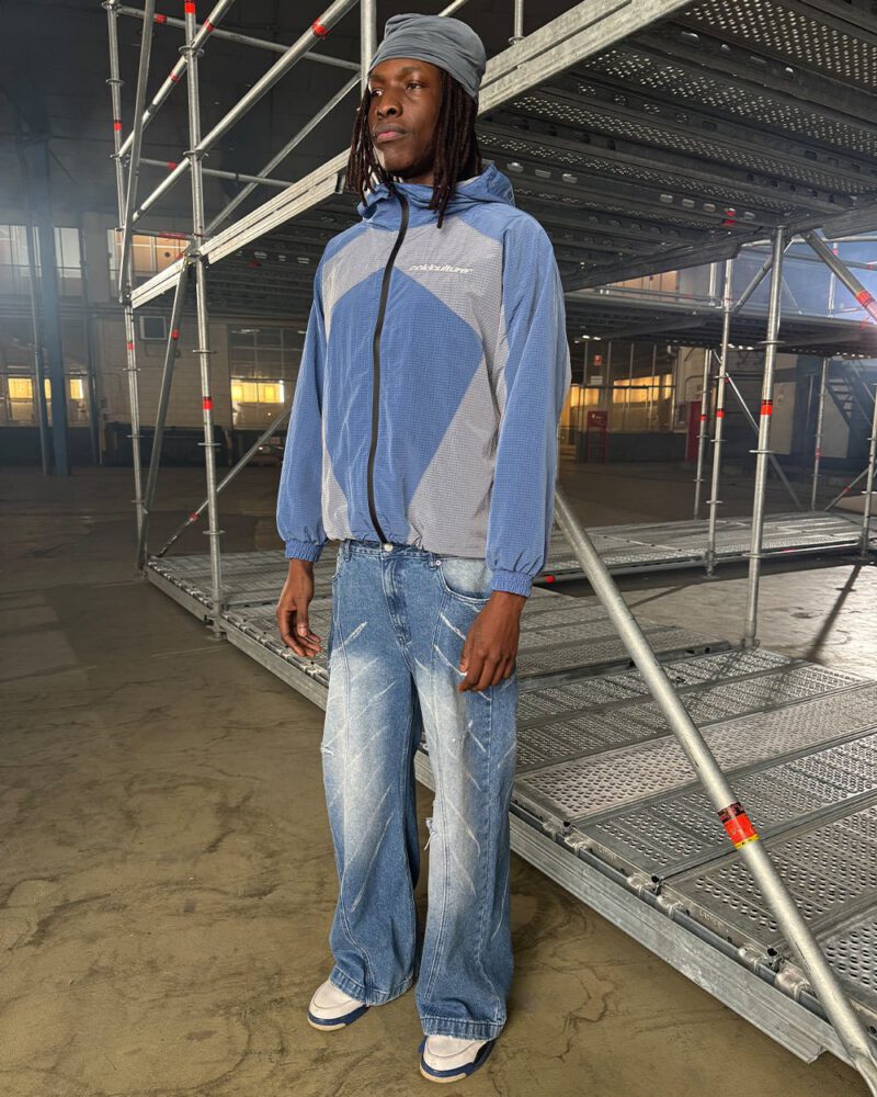 not-formal-jacket-blue-2866988.jpg not-formal-jacket-blue-2866988.jpg