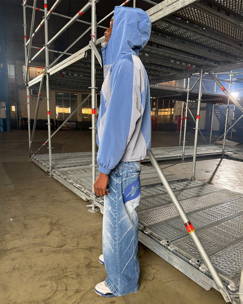 not-formal-jacket-blue-7418076.jpg not-formal-jacket-blue-7418076.jpg