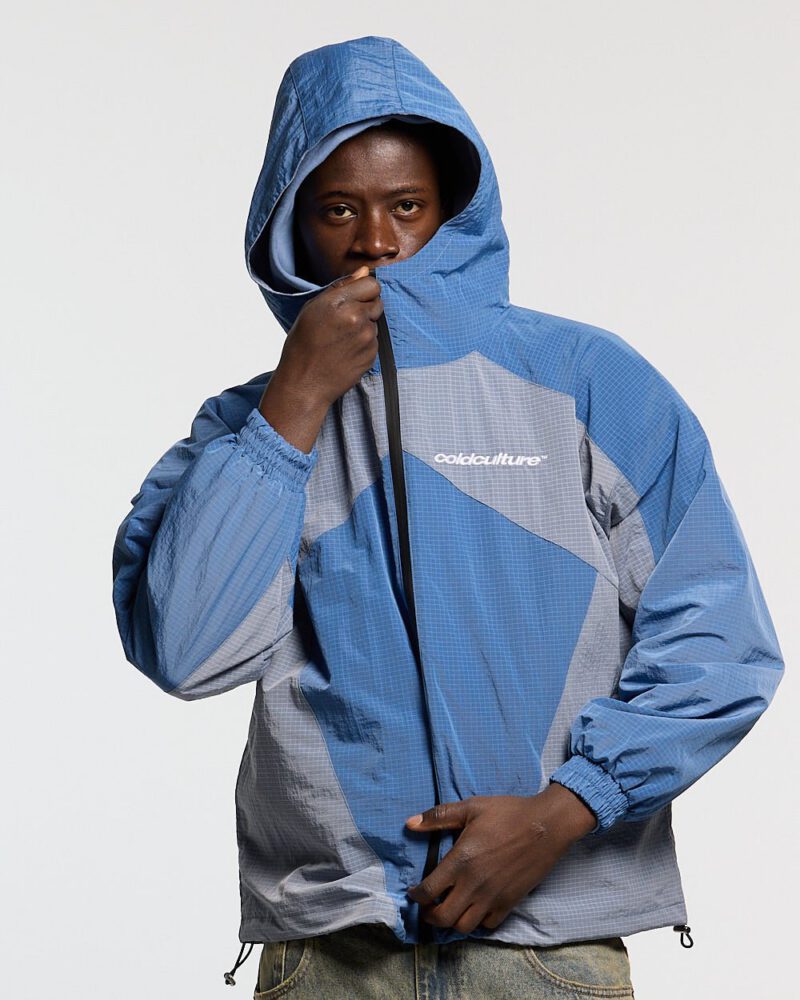 not-formal-jacket-blue-7813173.jpg not-formal-jacket-blue-7813173.jpg