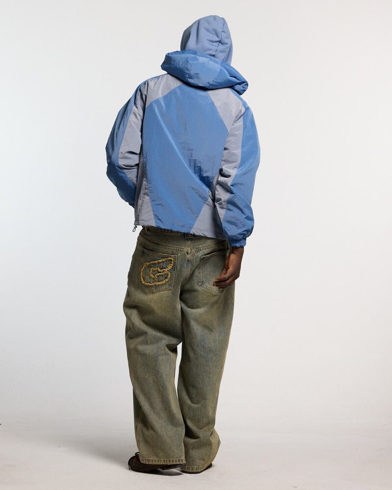 not-formal-jacket-blue-8051706.jpg not-formal-jacket-blue-8051706.jpg