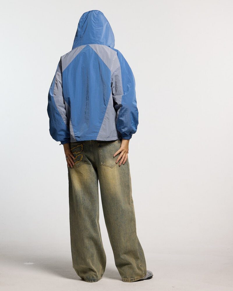 not-formal-jacket-blue-8490540.jpg not-formal-jacket-blue-8490540.jpg