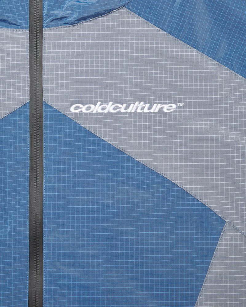 not-formal-jacket-blue-8511275.jpg not-formal-jacket-blue-8511275.jpg