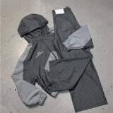 not-formal-set-jacket-grey-1385350.jpg