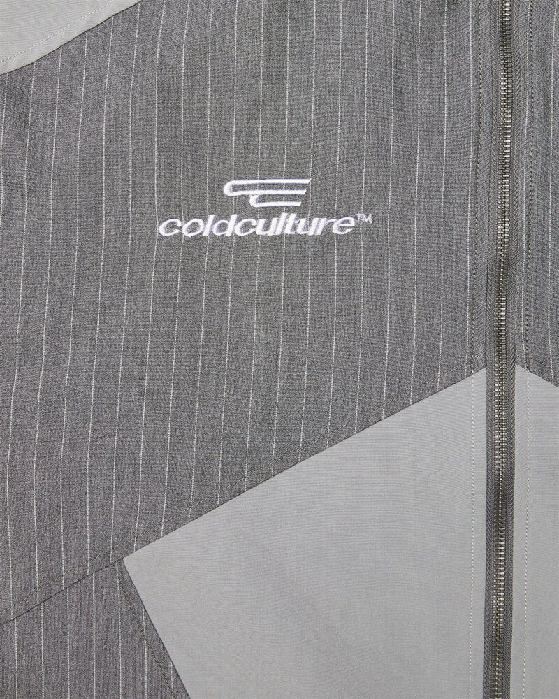 not-formal-set-jacket-grey-2308529.jpg not-formal-set-jacket-grey-2308529.jpg