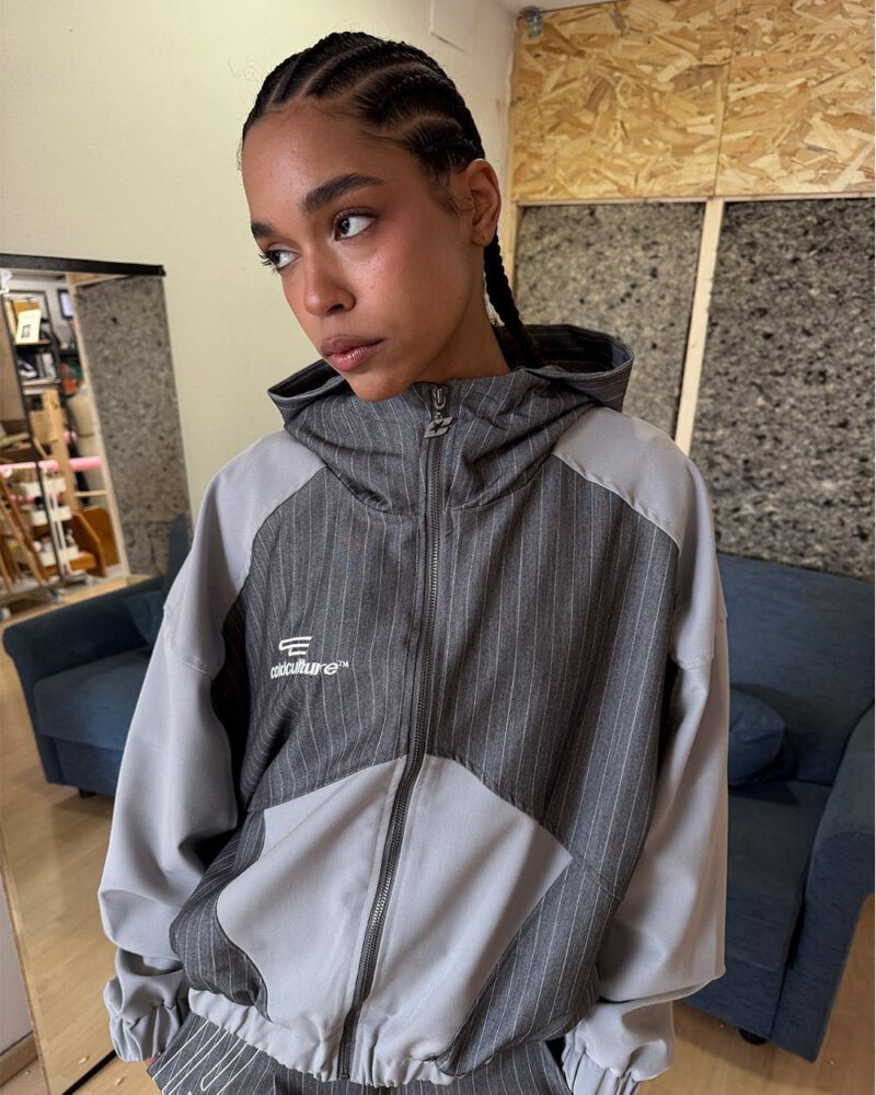 not-formal-set-jacket-grey-2455677.jpg not-formal-set-jacket-grey-2455677.jpg