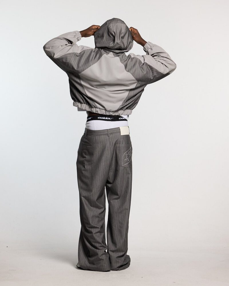 not-formal-set-jacket-grey-8016222.jpg not-formal-set-jacket-grey-8016222.jpg