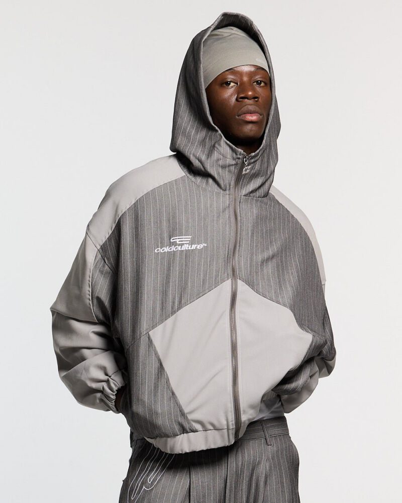 not-formal-set-jacket-grey-9782360.jpg not-formal-set-jacket-grey-9782360.jpg