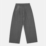 not-formal-set-pants-grey-1419979.png
