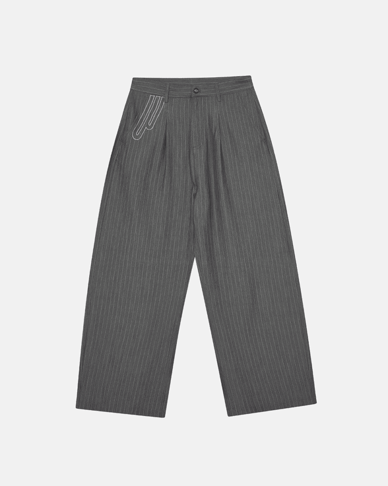 not-formal-set-pants-grey-1419979.png not-formal-set-pants-grey-1419979.png