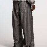 not-formal-set-pants-grey-1722428.jpg