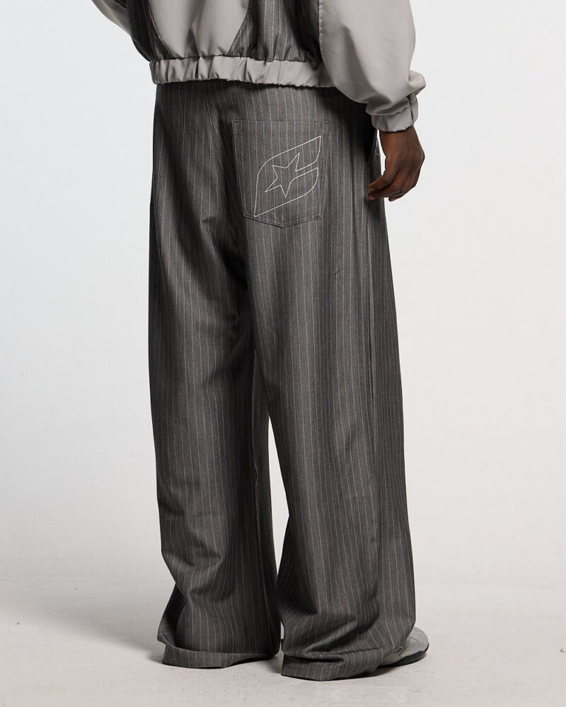 not-formal-set-pants-grey-1722428.jpg not-formal-set-pants-grey-1722428.jpg