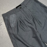 not-formal-set-pants-grey-2800635.jpg