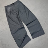 not-formal-set-pants-grey-4567931.jpg