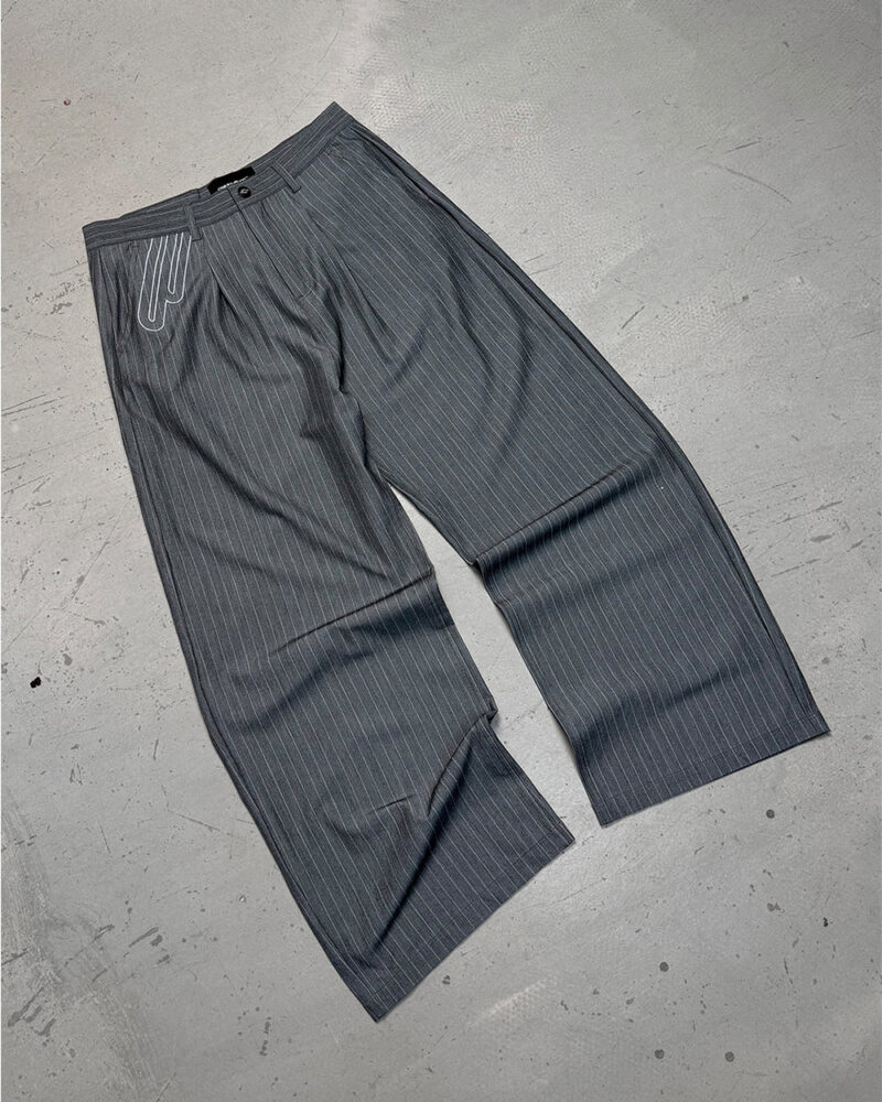 not-formal-set-pants-grey-4567931.jpg not-formal-set-pants-grey-4567931.jpg