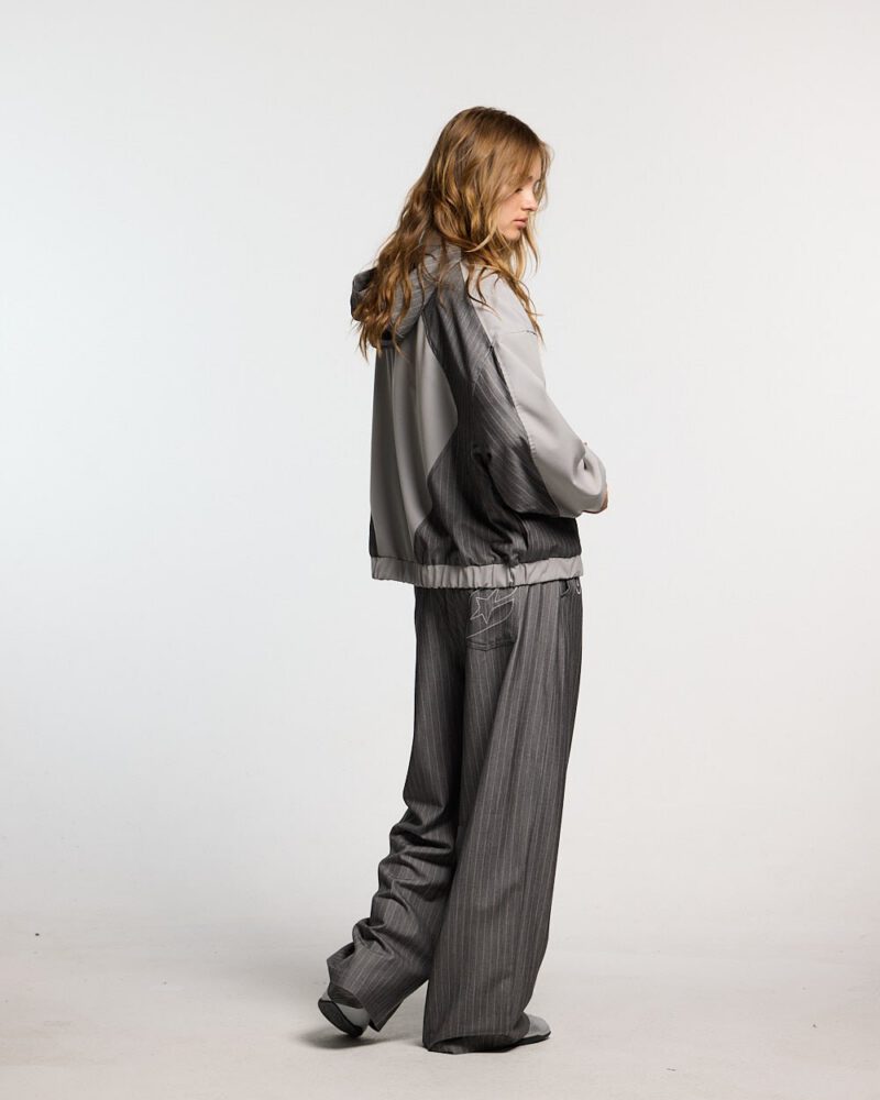 not-formal-set-pants-grey-4570768.jpg not-formal-set-pants-grey-4570768.jpg