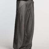 not-formal-set-pants-grey-4734661.jpg