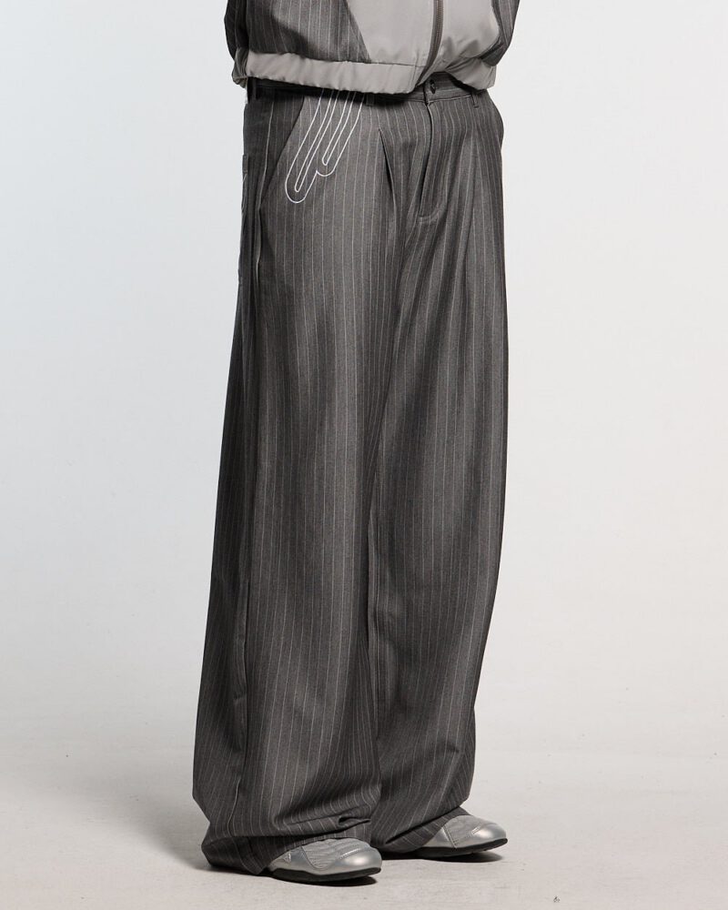 not-formal-set-pants-grey-4734661.jpg not-formal-set-pants-grey-4734661.jpg