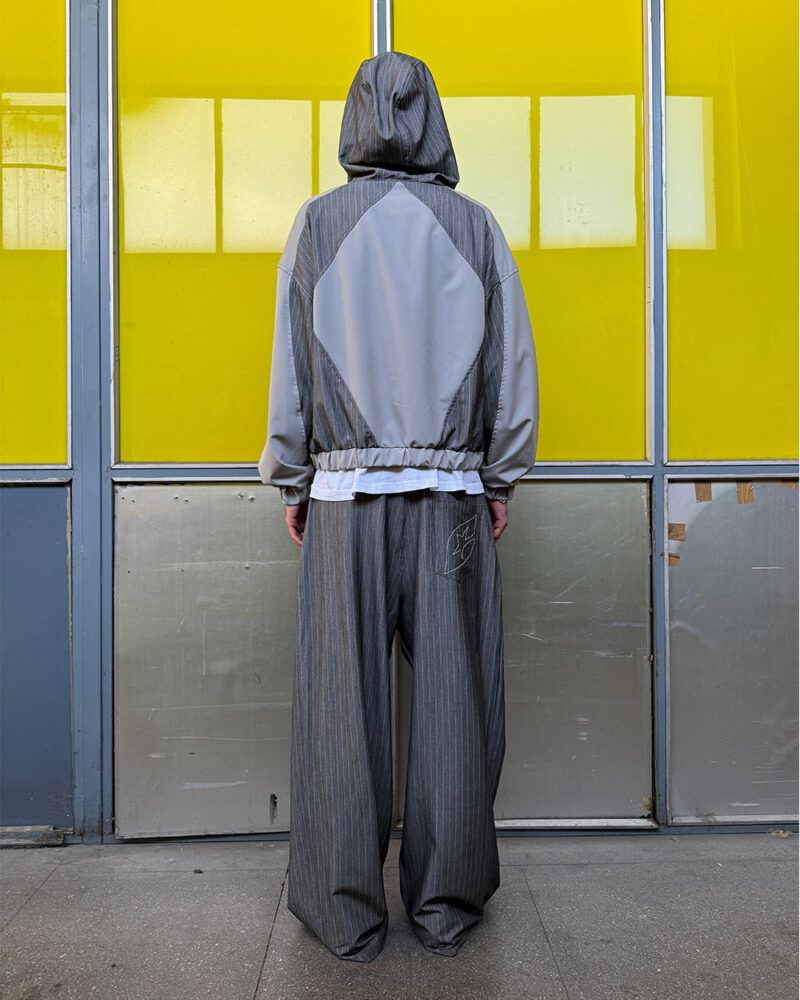 not-formal-set-pants-grey-7672498.jpg not-formal-set-pants-grey-7672498.jpg