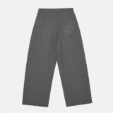 not-formal-set-pants-grey-7970012.png