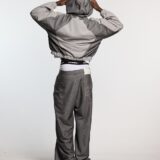 not-formal-set-pants-grey-9265704.jpg