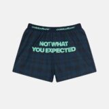 not-what-you-expected-boxers-8195069.jpg