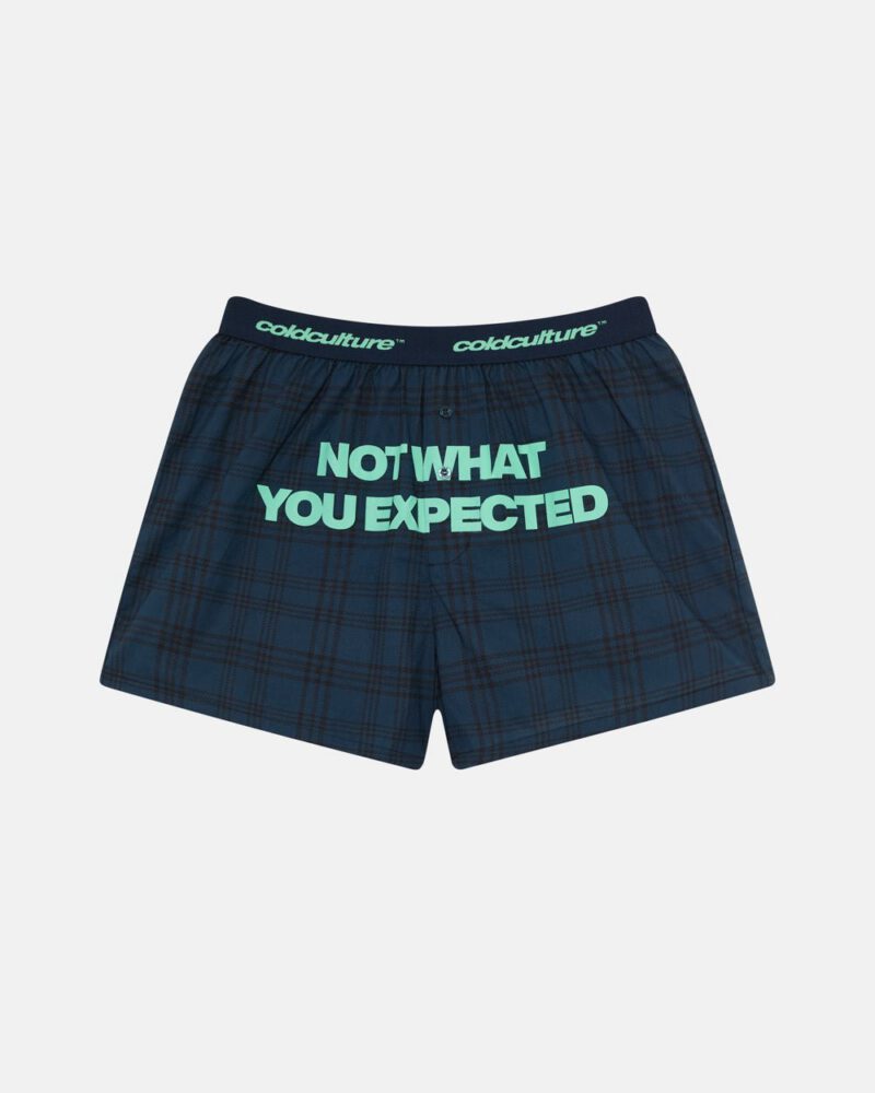 not-what-you-expected-boxers-8195069.jpg not-what-you-expected-boxers-8195069.jpg