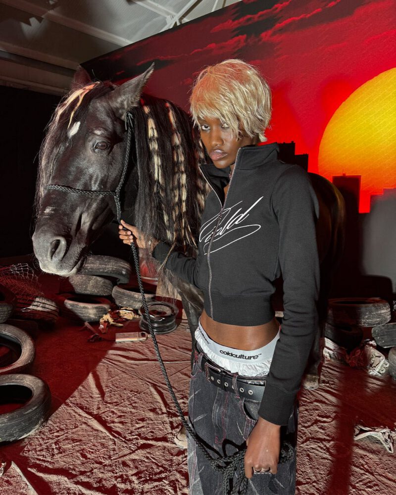 off-grid-zipper-black-4448879.jpg off-grid-zipper-black-4448879.jpg