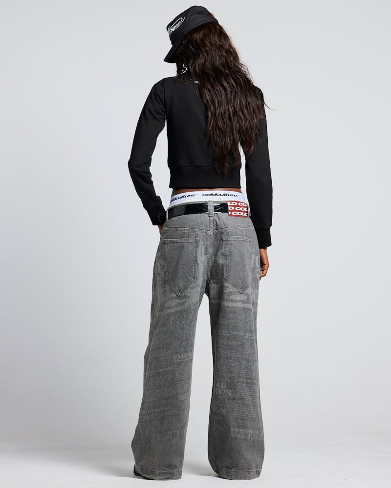 off-grid-zipper-black-4587030.jpg off-grid-zipper-black-4587030.jpg