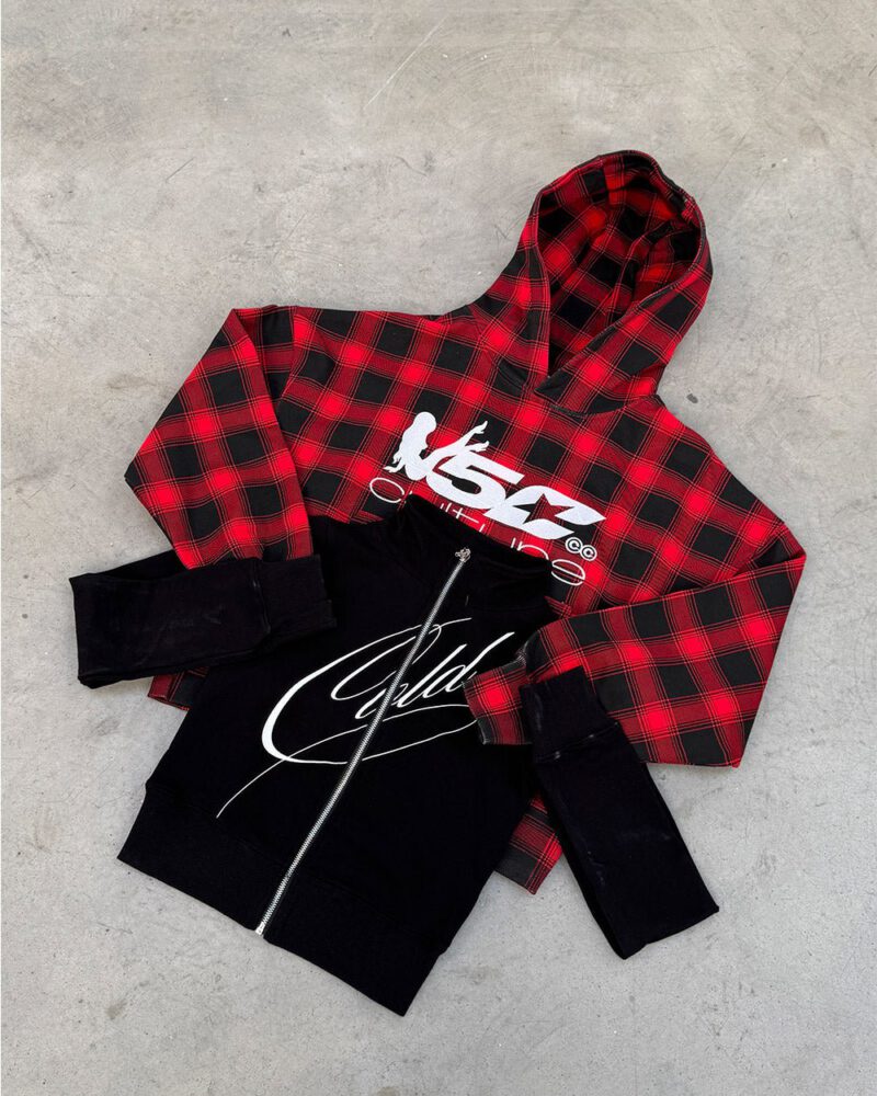 off-grid-zipper-black-5324598.jpg off-grid-zipper-black-5324598.jpg