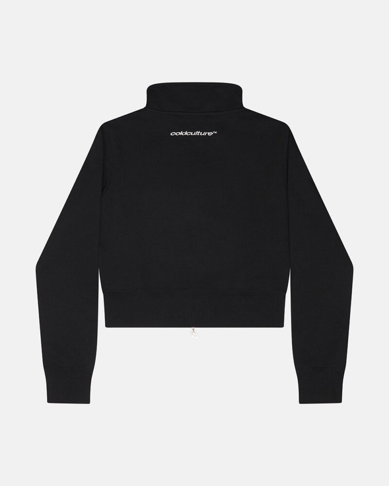 off-grid-zipper-black-8023695.jpg off-grid-zipper-black-8023695.jpg