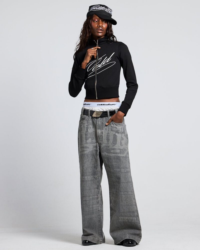 off-grid-zipper-black-8687613.jpg off-grid-zipper-black-8687613.jpg