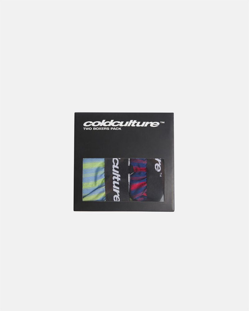 office-boxers-pack-1837542.jpg office-boxers-pack-1837542.jpg