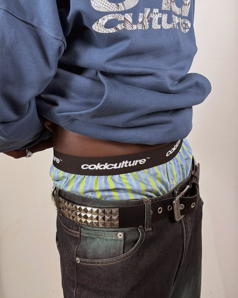 office-boxers-pack-6368591.jpg office-boxers-pack-6368591.jpg