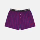 office-boxers-pack-7445890.jpg