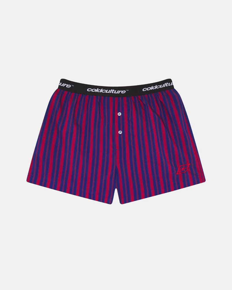 office-boxers-pack-7445890.jpg office-boxers-pack-7445890.jpg