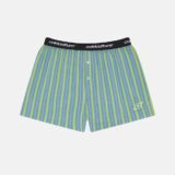 office-boxers-pack-8269147.jpg