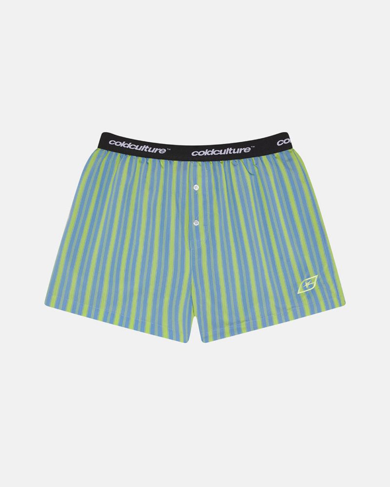 office-boxers-pack-8269147.jpg office-boxers-pack-8269147.jpg